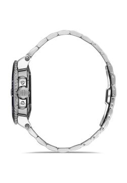 Hislon SD137T-11SS Automatic Erkek Kol Saati