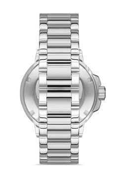 Hislon SD137T-11SS Automatic Erkek Kol Saati