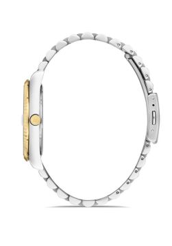 Momentus CM131T-04SG Erkek Kol Saati
