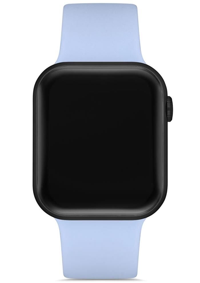 You Watch F3-YF307 Smart Tech. Akıllı Kol Saati