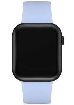 You Watch F3-YF307 Smart Tech. Akıllı Kol Saati