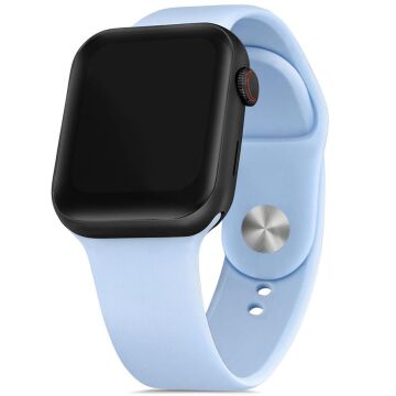 You Watch F3-YF307 Smart Tech. Akıllı Kol Saati