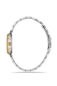 Dice Kayek DK.1.AG1413.06 Bayan Kol Saati