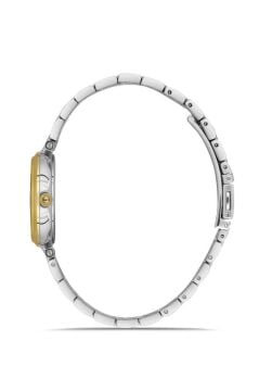 Dice Kayek DK.1.AG1413.06 Kadın Kol Saati