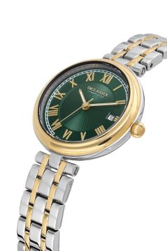 Dice Kayek DK.1.AG1413.06 Kadın Kol Saati