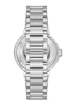 Hislon SD137T-14SS Automatic Erkek Kol Saati