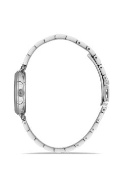 Dice Kayek DK.1.AG1413.02 Bayan Kol Saati