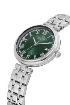 Dice Kayek DK.1.AG1413.02 Bayan Kol Saati