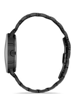 Hislon SD110B-16SS Automatic Erkek Kol Saati