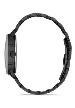 Hislon SD110B-16SS Automatıc Erkek Kol Saati