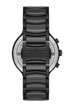 Hislon SD110B-16SS Automatıc Erkek Kol Saati