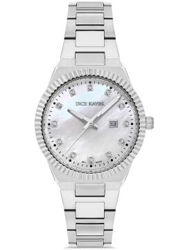 Dice Kayek DK.1.AG1331.01 Bayan Kol Saati
