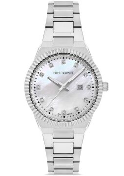 Dice Kayek DK.1.AG1331.01 Bayan Kol Saati