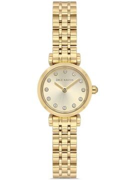 Dice Kayek DK.1.AG1349.08 Bayan Kol Saati