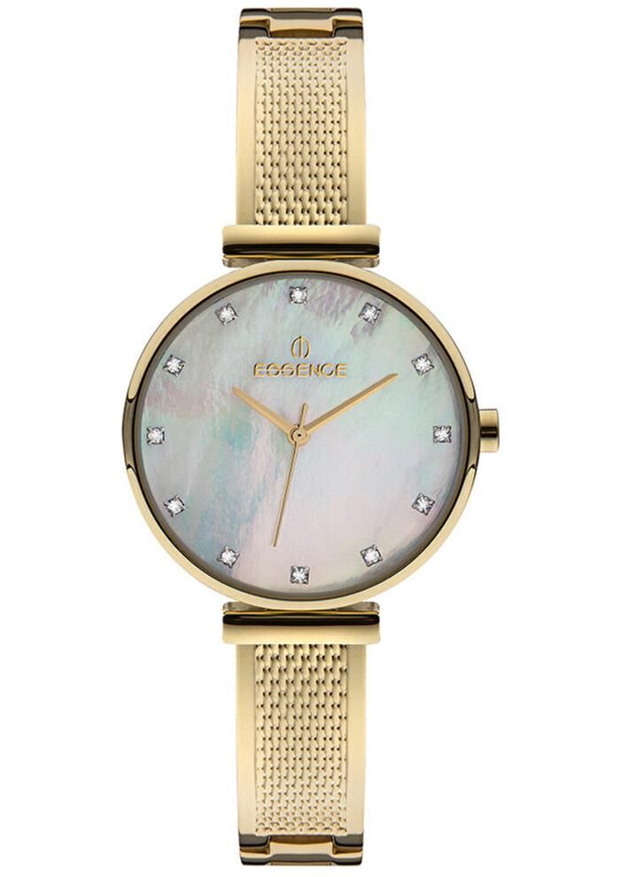 Essence ES6681FE.120 Bayan Kol Saati