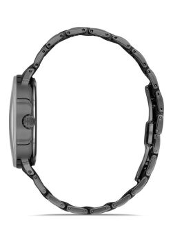 Hislon SD110N-16SS Automatic Erkek Kol Saati