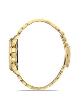 Momentus CW128G-15SG Bayan Kol Saati