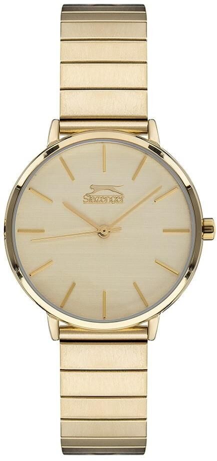 Slazenger SL.09.1876.3.02 Bayan Kol Saati