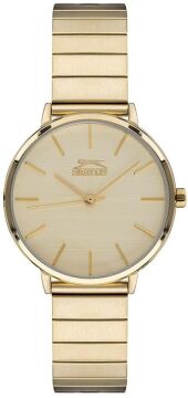 Slazenger SL.09.1876.3.02 Bayan Kol Saati