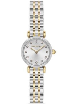 Dice Kayek DK.1.AG1349.04 Bayan Kol Saati