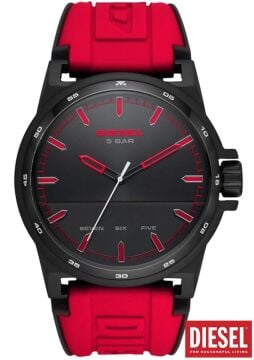 Diesel DZ1911 Erkek Kol Saati