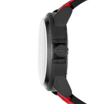 Diesel DZ1911 Erkek Kol Saati