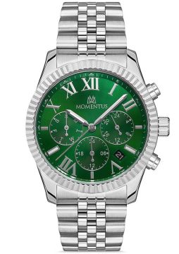 Momentus CW128S-15SS Bayan Kol Saati