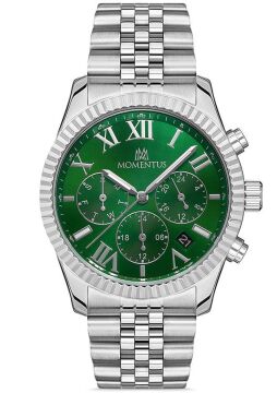 Momentus CW128S-15SS Bayan Kol Saati