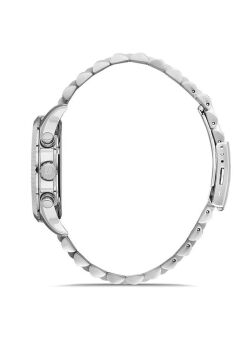 Momentus CW128S-15SS Bayan Kol Saati