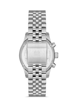 Momentus CW128S-15SS Bayan Kol Saati