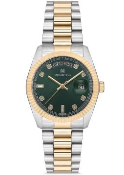 Momentus CW134T-15SG Bayan Kol Saati