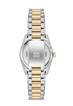 Momentus CW134T-15SG Bayan Kol Saati