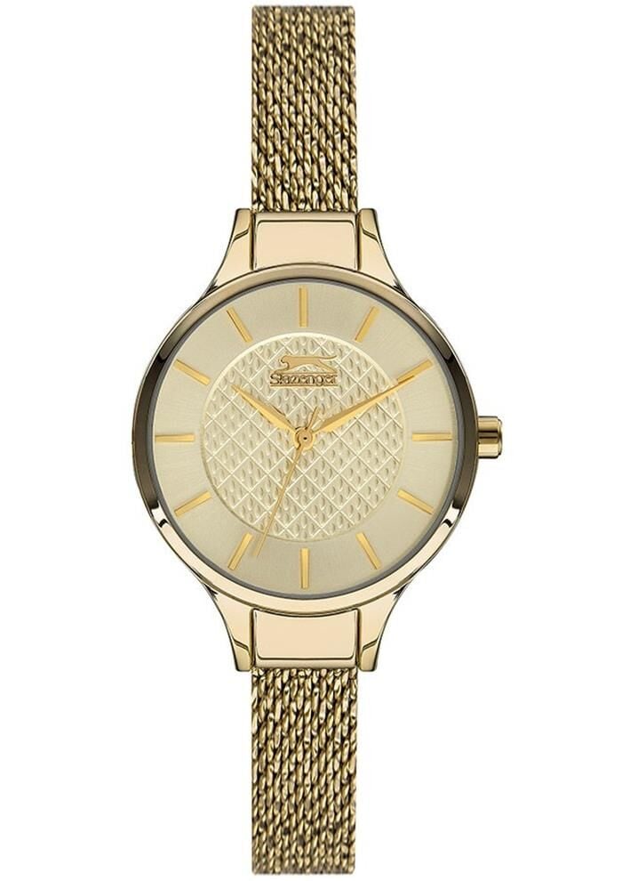 Slazenger SL.09.1897.3.03 Bayan Kol Saati