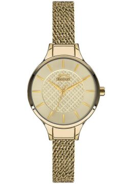 Slazenger SL.09.1897.3.03 Bayan Kol Saati