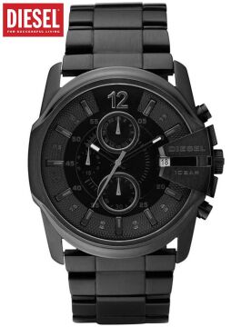 Diesel DZ4180 Erkek Kol Saati