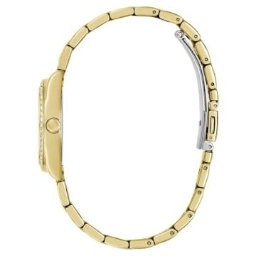 Guess GUGW0841L9 Bayan Kol Saati