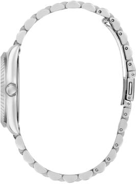 Guess GUGW0936L1 Kadın Kol Saati