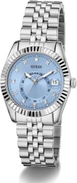 Guess GUGW0936L1 Kadın Kol Saati
