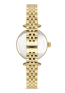 Momentus SS340G-02SG Bayan Kol Saati