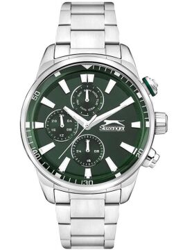 Slazenger SL.09.2272.2.07 Erkek Kol Saati