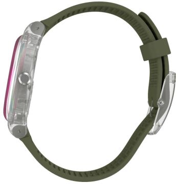 Swatch SUOK714 POLARMY Kol Saati