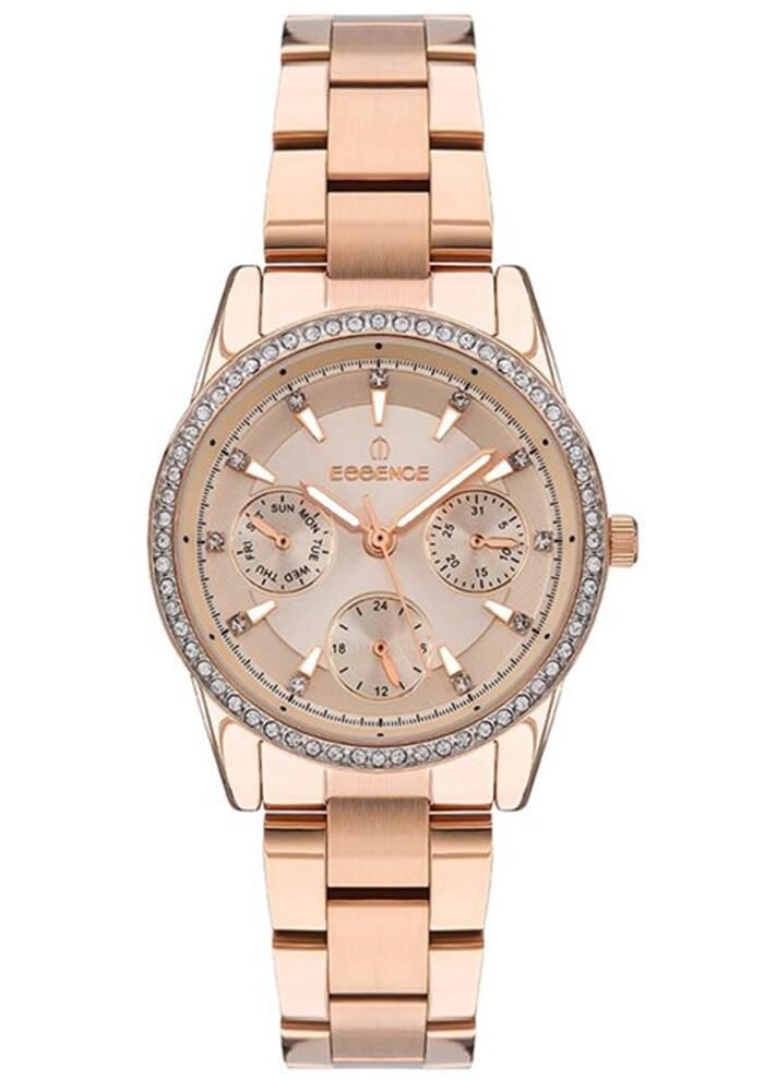 Essence ES6752FE.410 Bayan Kol Saati