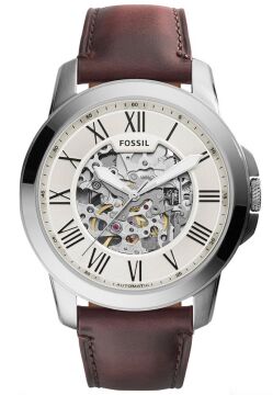 FOSSIL FME3099 AUTOMATIC ERKEK KOL SAATİ