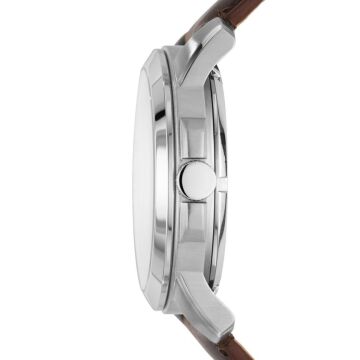 FOSSIL FME3099 AUTOMATIC ERKEK KOL SAATİ