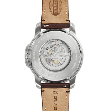 FOSSIL FME3099 AUTOMATIC ERKEK KOL SAATİ