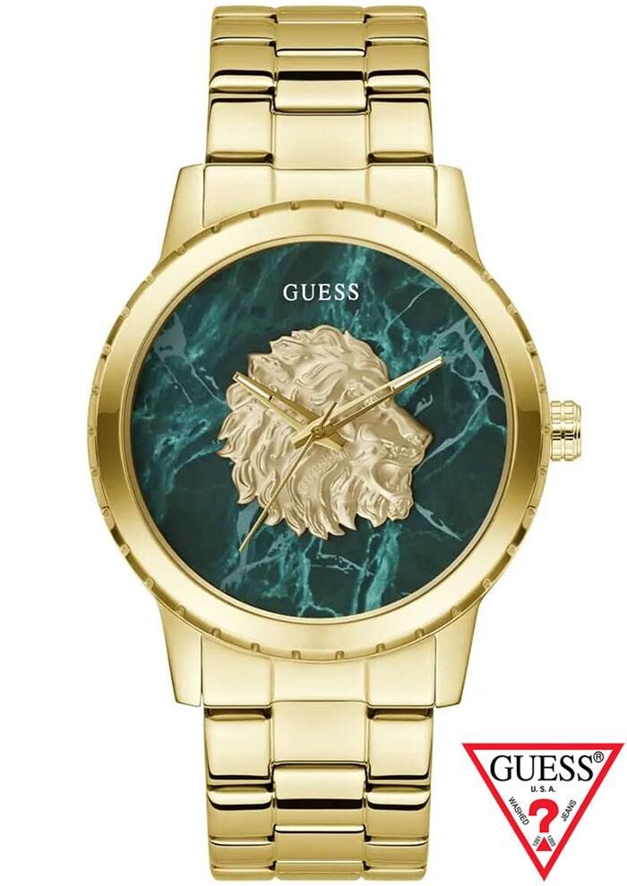 Guess GUGW0958G2 Kadın Kol Saati