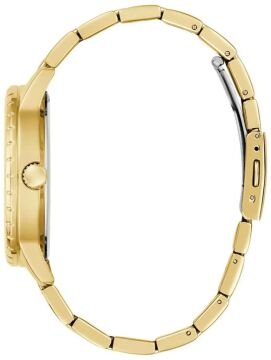 Guess GUGW0958G2 Kadın Kol Saati