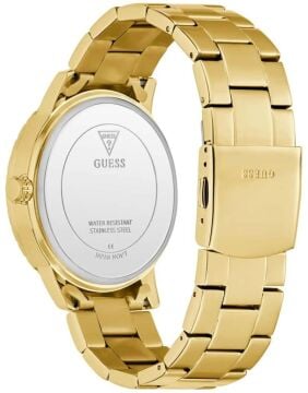 Guess GUGW0958G2 Bayan Kol Saati