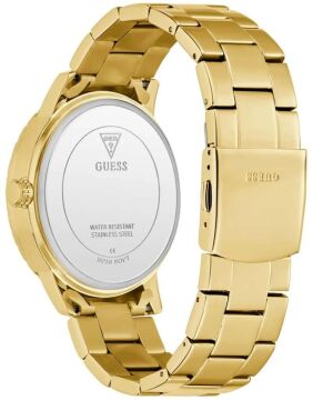 Guess GUGW0958G2 Kadın Kol Saati