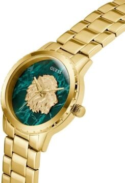 Guess GUGW0958G2 Bayan Kol Saati